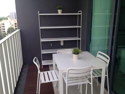 L'Viv (D11), Apartment #500220971